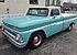 1965 Chevrolet C/K Truck 2WD Regular Cab 1500 for sale 101486940